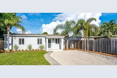 1413 NW 5th Avenue, Fort Lauderdale, FL 33311 - Photo 2