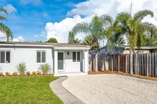 1413 NW 5th Ave, Fort Lauderdale, FL 33311 - Photo 2