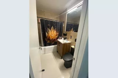 1413 NW 5th Avenue, Fort Lauderdale, FL 33311 - Photo 26