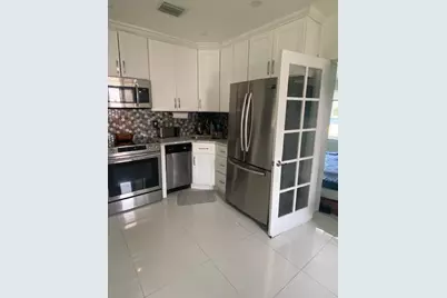 1413 NW 5th Avenue, Fort Lauderdale, FL 33311 - Photo 14