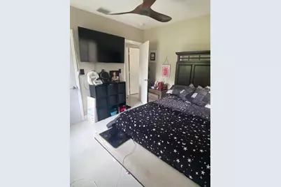 1413 NW 5th Avenue, Fort Lauderdale, FL 33311 - Photo 24