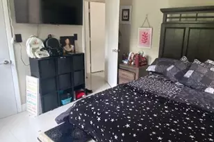1413 NW 5th Ave, Fort Lauderdale, FL 33311 - Photo 24