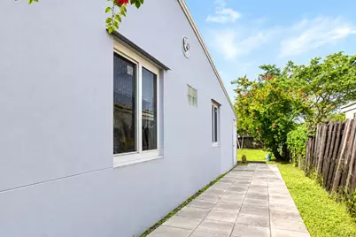 1413 NW 5th Avenue, Fort Lauderdale, FL 33311 - Photo 6