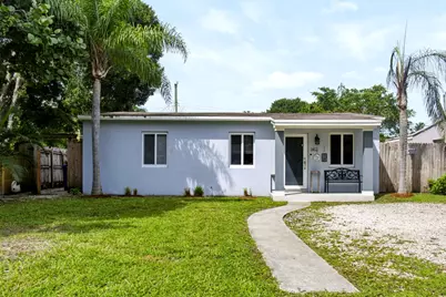 1413 NW 5th Avenue, Fort Lauderdale, FL 33311 - Photo 10