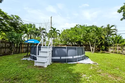 1413 NW 5th Avenue, Fort Lauderdale, FL 33311 - Photo 12