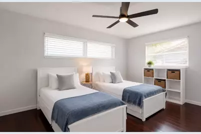 1131 NE 27th Avenue, Pompano Beach, FL 33062 - Photo 14