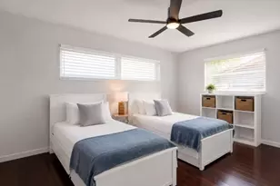 1131 NE 27th Ave, Pompano Beach, FL 33062 - Photo 14