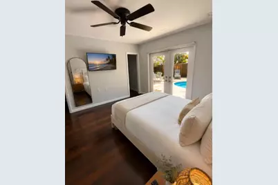 1131 NE 27th Avenue, Pompano Beach, FL 33062 - Photo 10