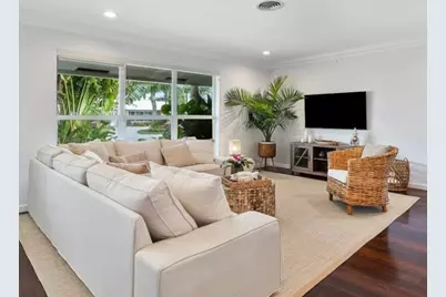 1131 NE 27th Avenue, Pompano Beach, FL 33062 - Photo 6