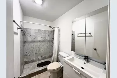 6421 Bay Club Drive #3, Fort Lauderdale, FL 33308 - Photo 14