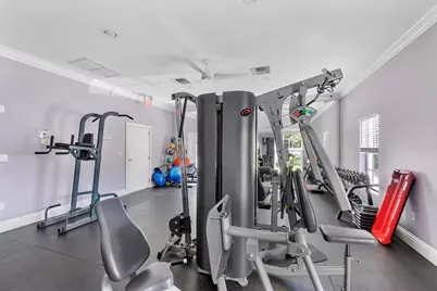 6421 Bay Club Drive #3, Fort Lauderdale, FL 33308 - Photo 34