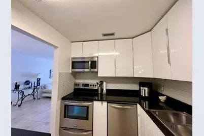 6421 Bay Club Drive #3, Fort Lauderdale, FL 33308 - Photo 6