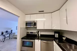 6421 Bay Club Dr, Fort Lauderdale, FL 33308 - Photo 6