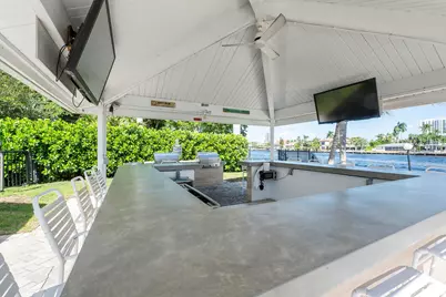 6421 Bay Club Drive #3, Fort Lauderdale, FL 33308 - Photo 28