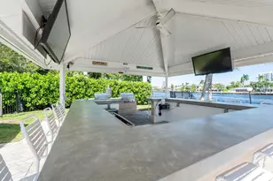 6421 Bay Club Dr, Fort Lauderdale, FL 33308 - Photo 28
