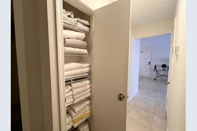 6421 Bay Club Drive #3, Fort Lauderdale, FL 33308 - Photo 26