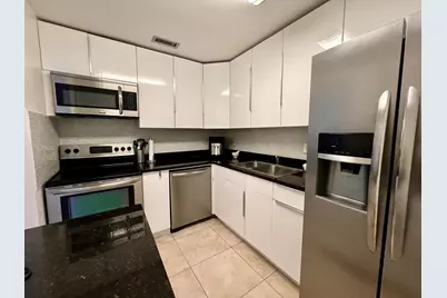 6421 Bay Club Drive #3, Fort Lauderdale, FL 33308 - Photo 4