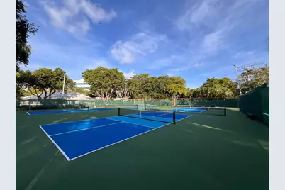 6421 Bay Club Drive #3, Fort Lauderdale, FL 33308 - Photo 38