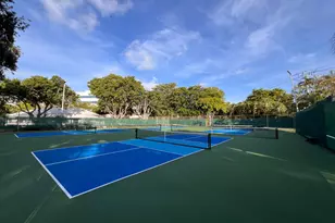 6421 Bay Club Dr, Fort Lauderdale, FL 33308 - Photo 38