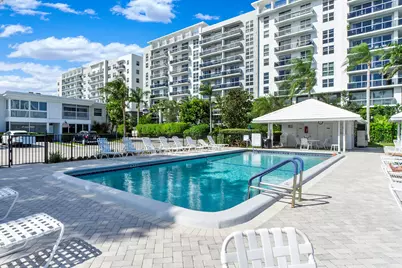 6421 Bay Club Drive #3, Fort Lauderdale, FL 33308 - Photo 36