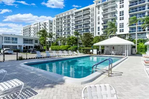 6421 Bay Club Dr, Fort Lauderdale, FL 33308 - Photo 36