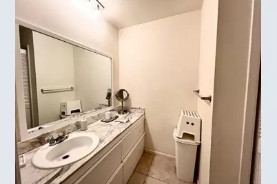 6421 Bay Club Drive #3, Fort Lauderdale, FL 33308 - Photo 24