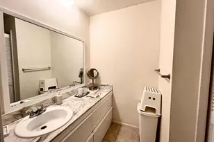 6421 Bay Club Dr, Fort Lauderdale, FL 33308 - Photo 24