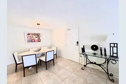 6421 Bay Club Drive #3, Fort Lauderdale, FL 33308 - Photo 8