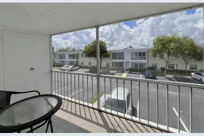 6421 Bay Club Drive #3, Fort Lauderdale, FL 33308 - Photo 10