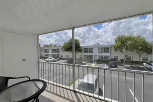 6421 Bay Club Dr, Fort Lauderdale, FL 33308 - Photo 10