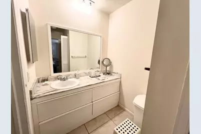 6421 Bay Club Drive #3, Fort Lauderdale, FL 33308 - Photo 22