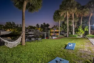 1995 Ixora Rd, North Miami, FL 33181 - Photo 26