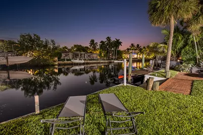 1995 Ixora Road, North Miami, FL 33181 - Photo 24