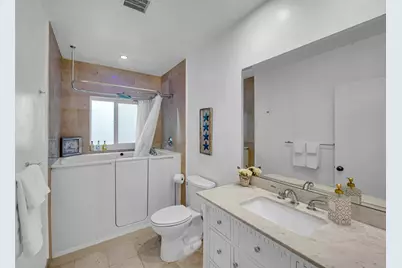 1995 Ixora Road, North Miami, FL 33181 - Photo 18