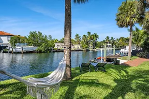 1995 Ixora Rd, North Miami, FL 33181 - Photo 1