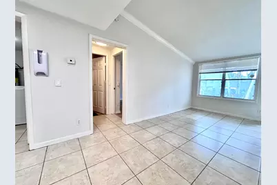 7168 Southgate Boulevard #7168, Tamarac, FL 33321 - Photo 2