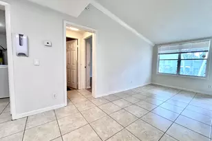 7168 Southgate Blvd, Tamarac, FL 33321 - Photo 2