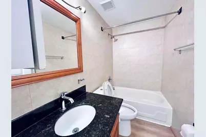 7168 Southgate Boulevard #7168, Tamarac, FL 33321 - Photo 6