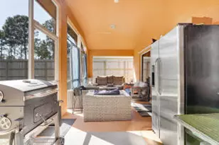 6173 NW E Deville Cir, Port Saint Lucie, FL 34986 - Photo 24