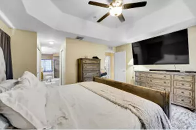 6173 NW East Deville Circle, Port Saint Lucie, FL 34986 - Photo 14