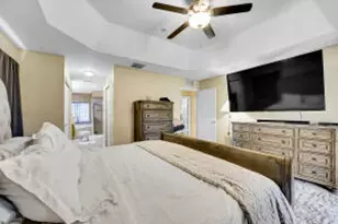 6173 NW E Deville Cir, Port Saint Lucie, FL 34986 - Photo 14