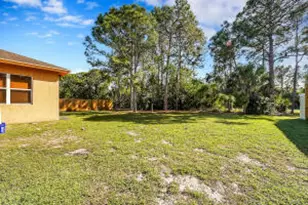6173 NW E Deville Cir, Port Saint Lucie, FL 34986 - Photo 26