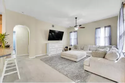 6173 NW East Deville Circle, Port Saint Lucie, FL 34986 - Photo 6