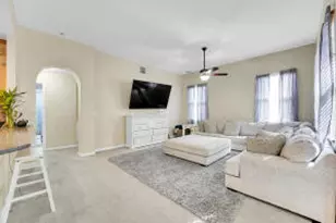 6173 NW E Deville Cir, Port Saint Lucie, FL 34986 - Photo 6