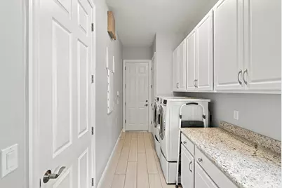 8711 SW Flutto Way, Port Saint Lucie, FL 34987 - Photo 54
