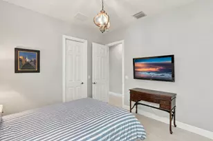 8711 SW Flutto Way, Port Saint Lucie, FL 34987 - Photo 46