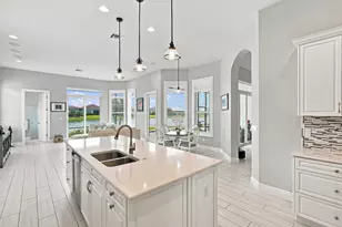8711 SW Flutto Way, Port Saint Lucie, FL 34987 - Photo 18