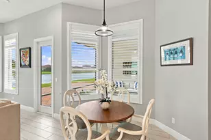8711 SW Flutto Way, Port Saint Lucie, FL 34987 - Photo 22