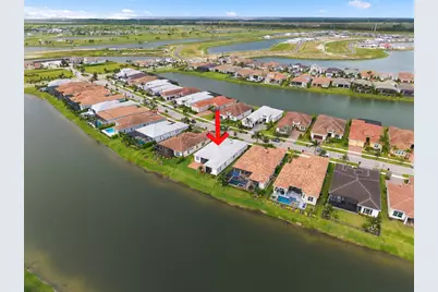 8711 SW Flutto Way, Port Saint Lucie, FL 34987 - Photo 76