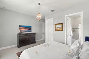 8711 SW Flutto Way, Port Saint Lucie, FL 34987 - Photo 50